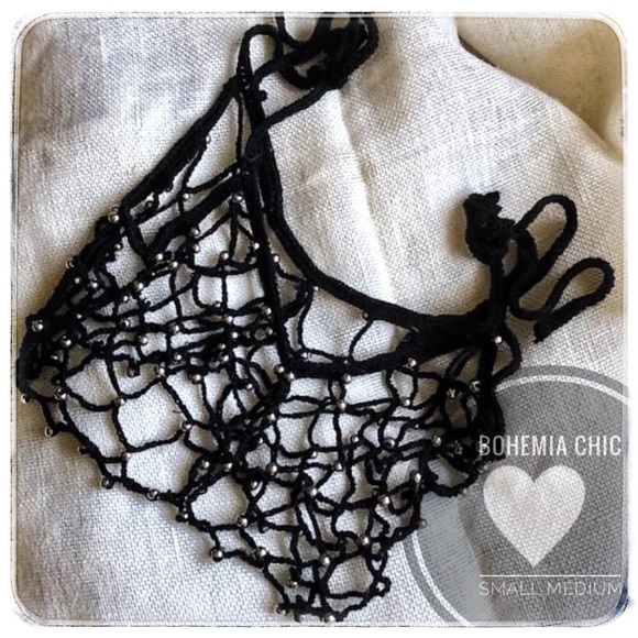 ᶰᵉʷ⭐⋆ → ♡┊sold💕° ೃ༄ೃ⁀➷ final s a l e - Picture 2 of 5